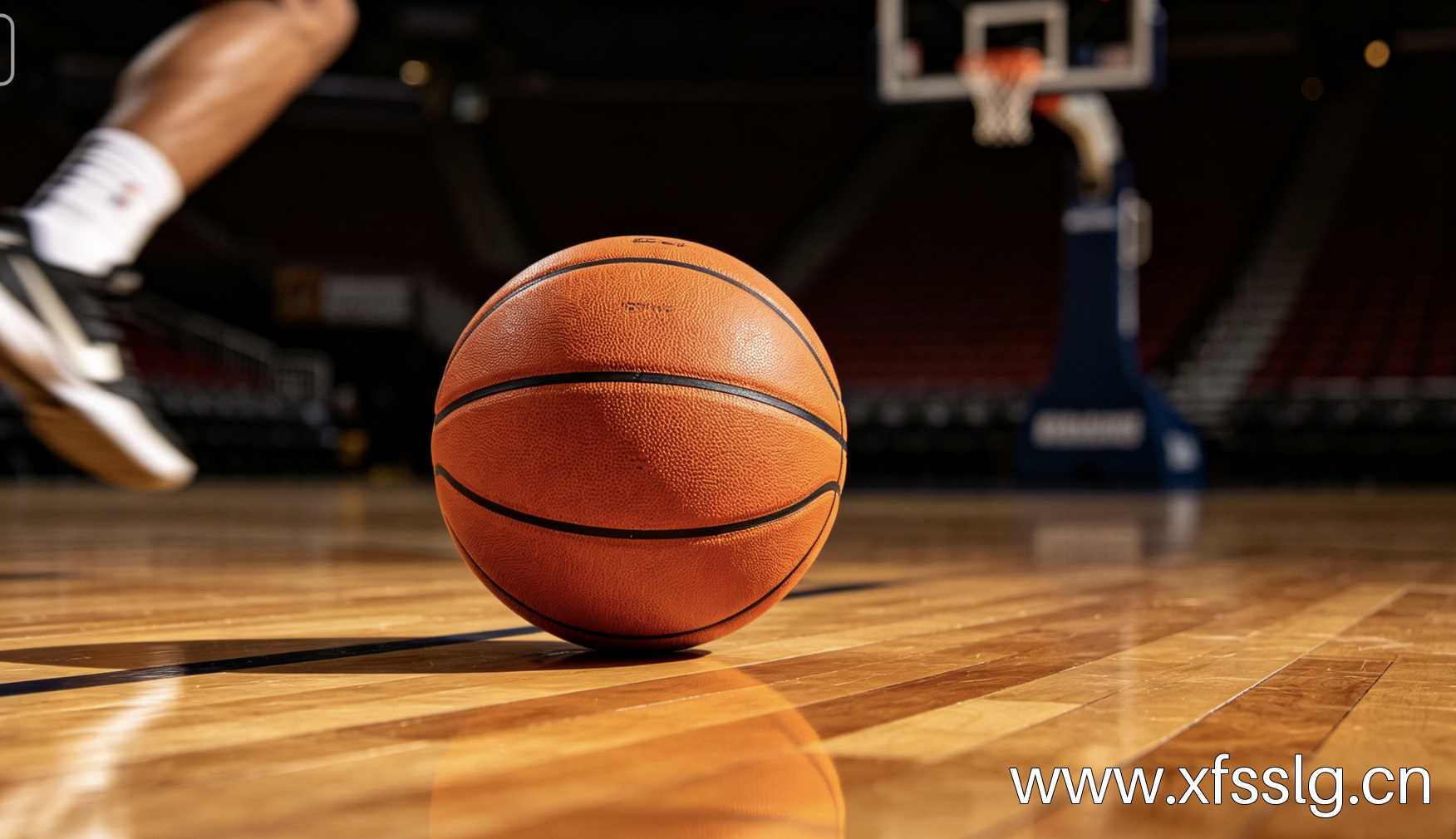 NBA今日五佳球精彩暴扣